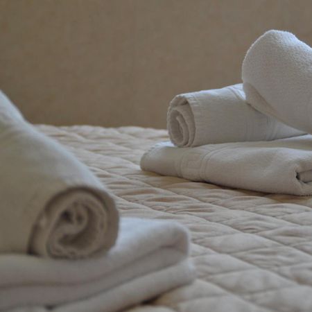 Hotel Bel Sogno Rimini Dış mekan fotoğraf