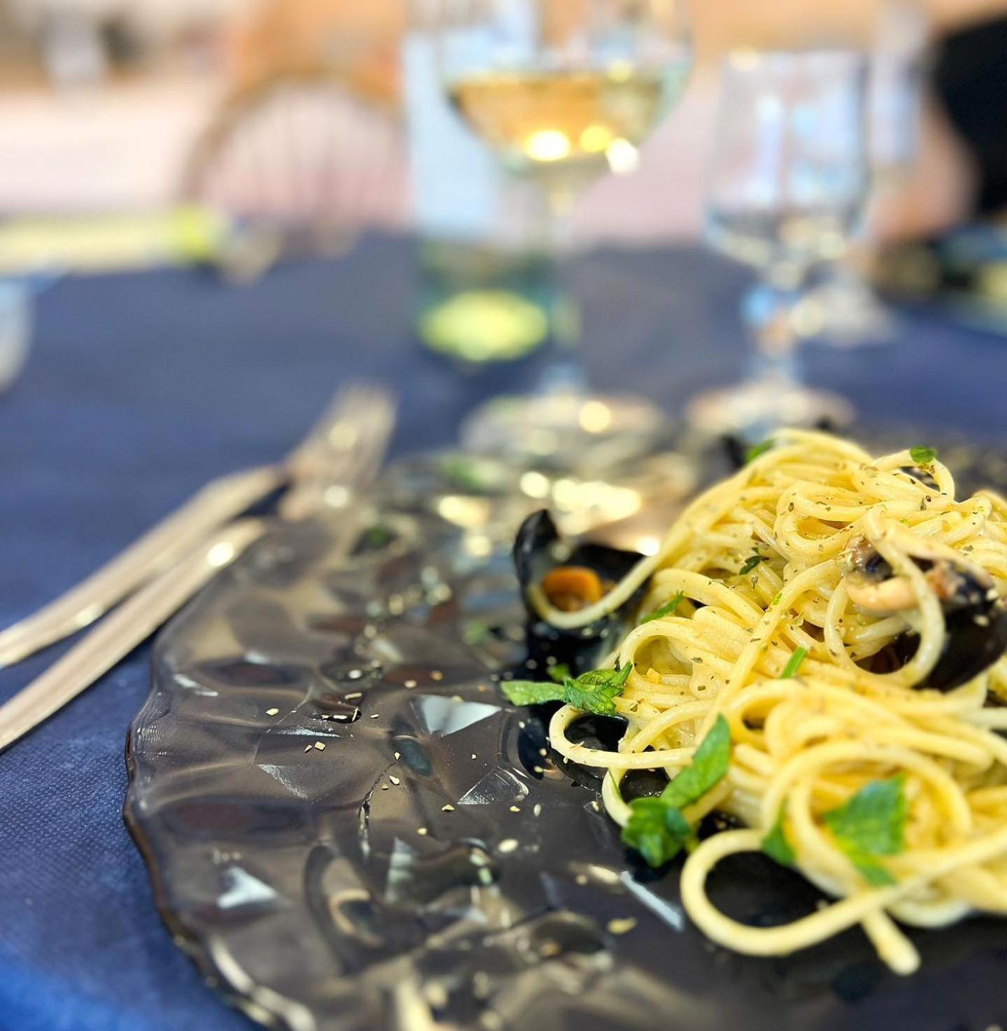 Hotel Bel Sogno Rimini Dış mekan fotoğraf