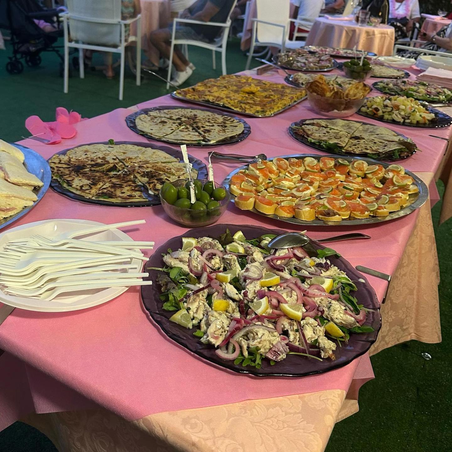 Hotel Bel Sogno Rimini Dış mekan fotoğraf