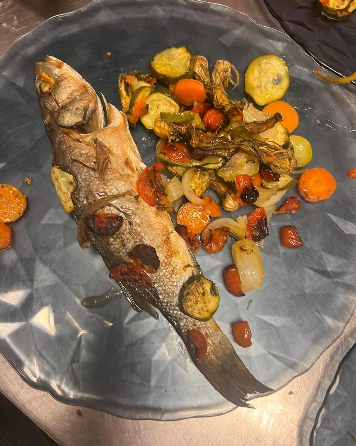 Hotel Bel Sogno Rimini Dış mekan fotoğraf