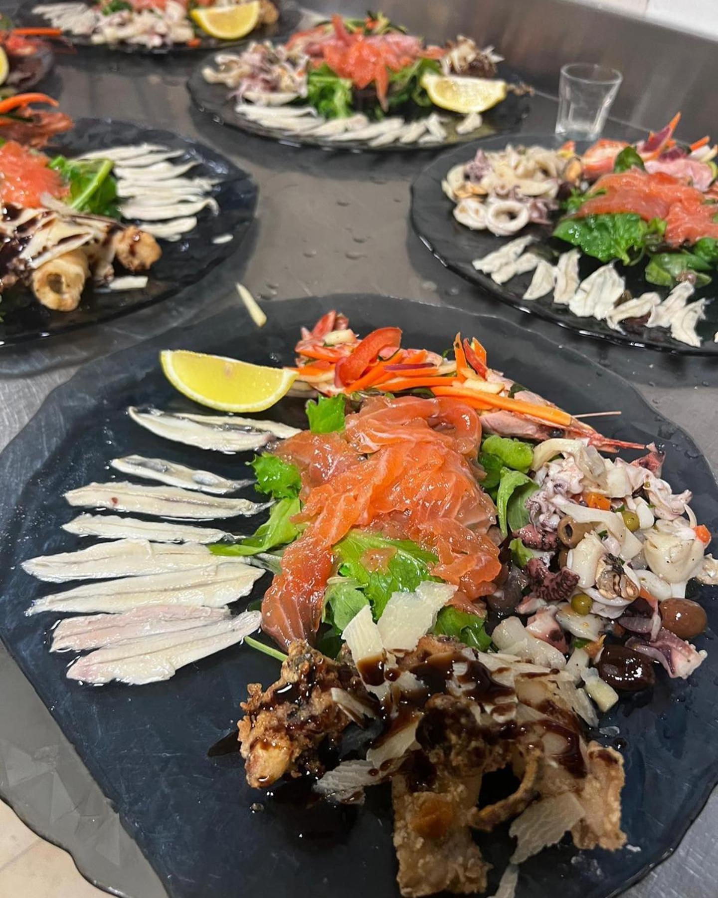 Hotel Bel Sogno Rimini Dış mekan fotoğraf