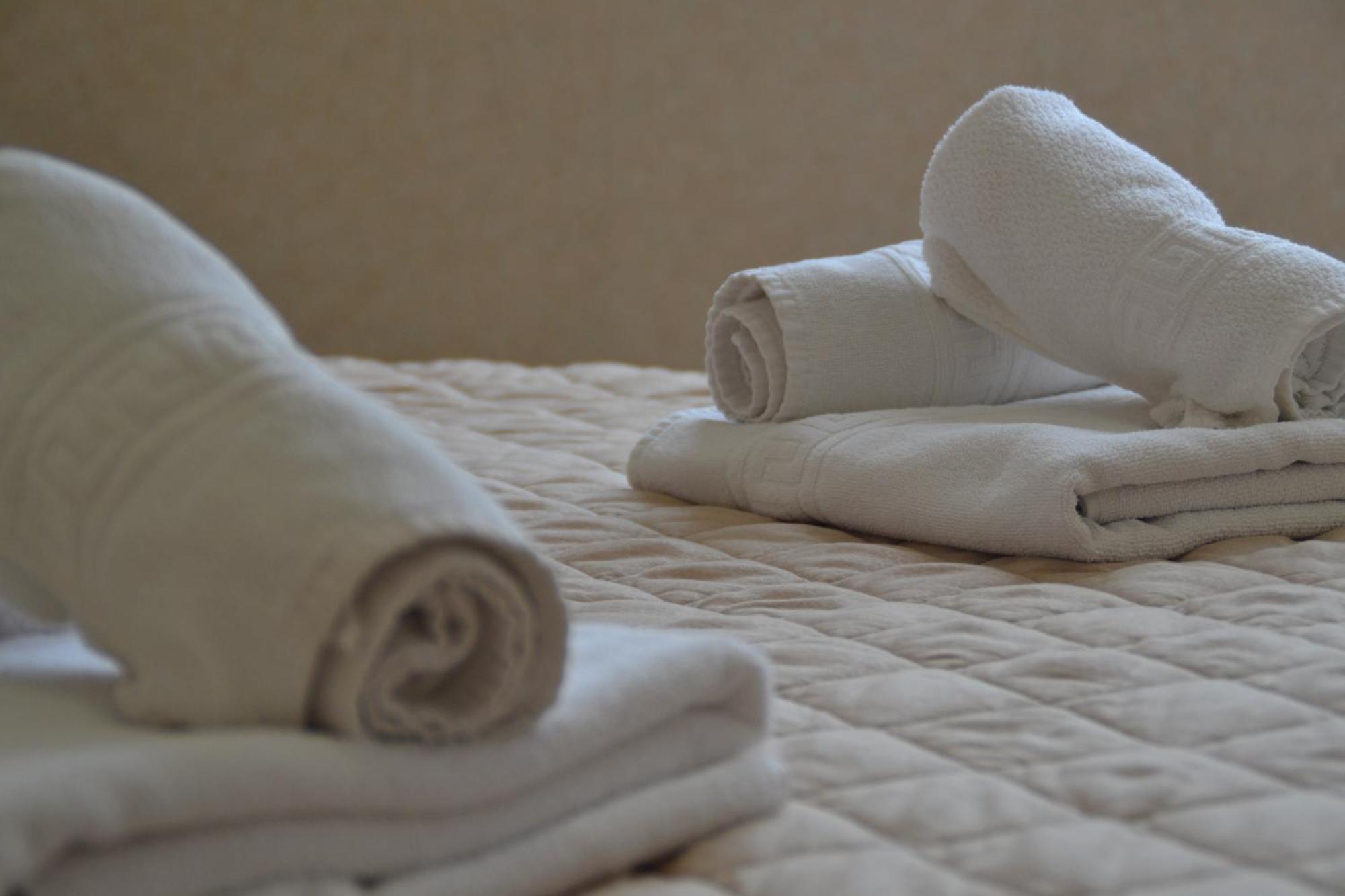 Hotel Bel Sogno Rimini Dış mekan fotoğraf