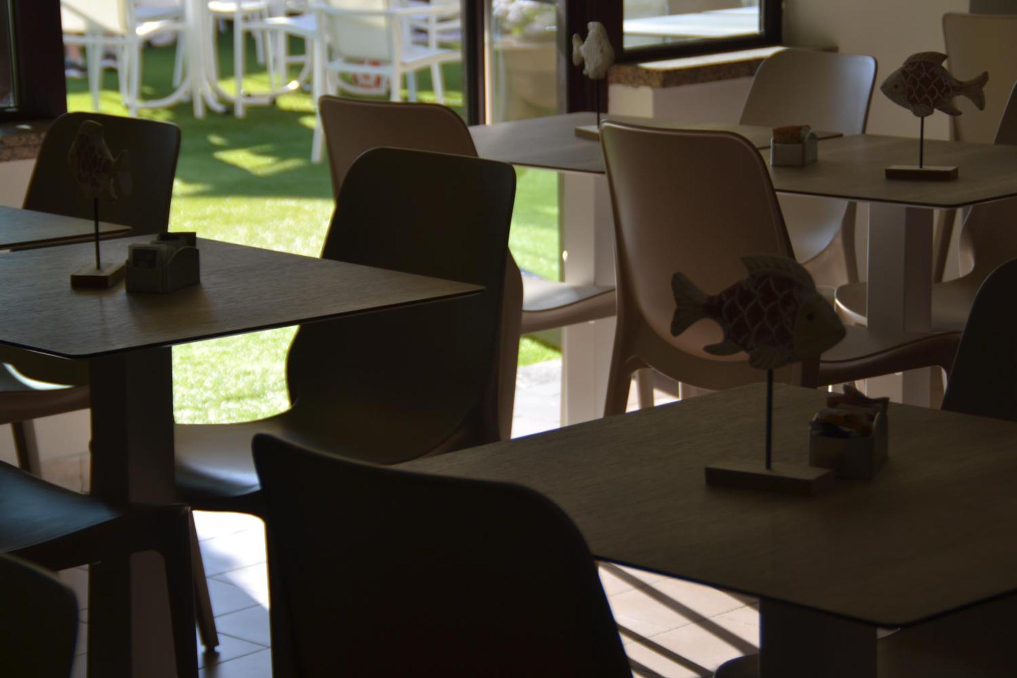 Hotel Bel Sogno Rimini Dış mekan fotoğraf