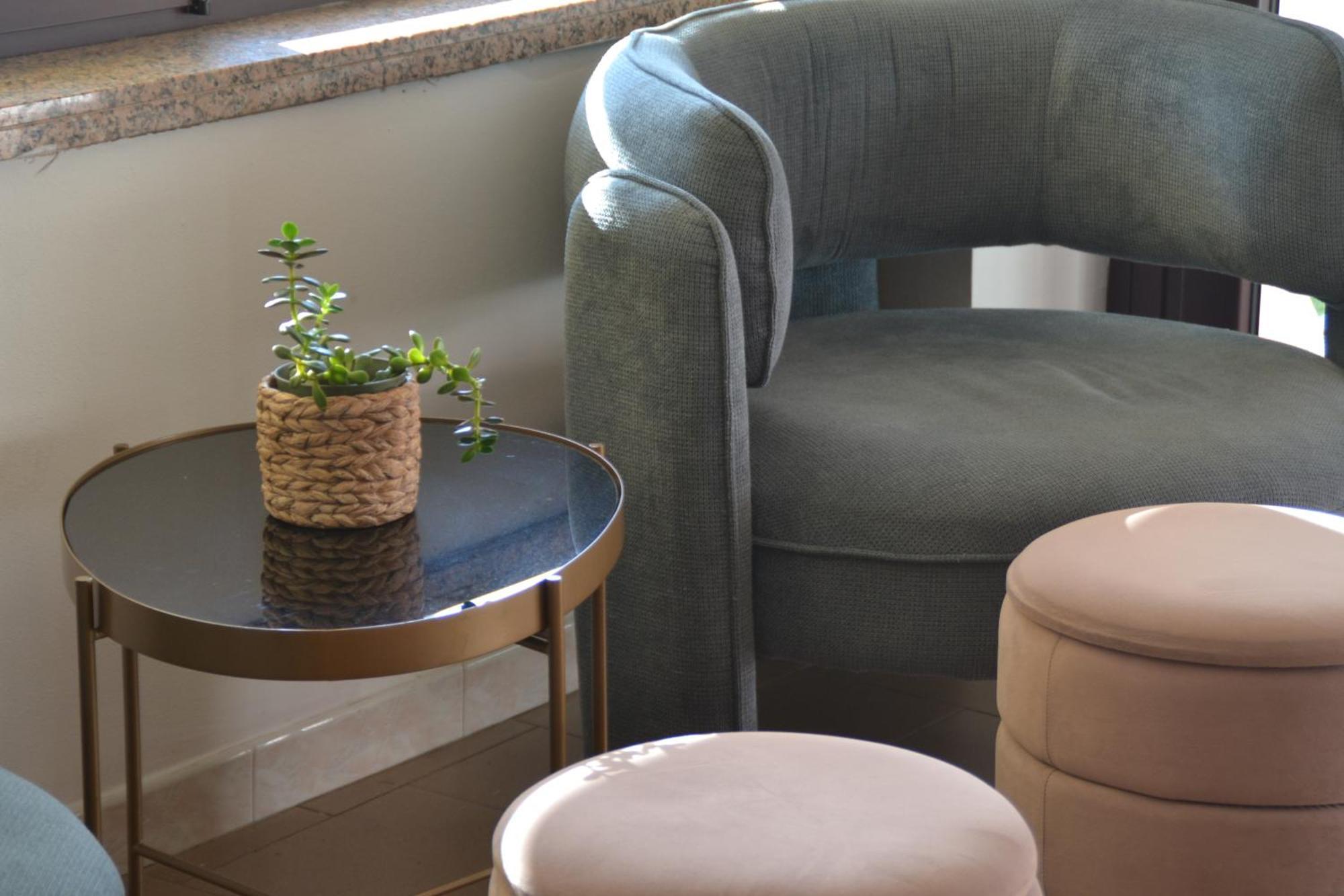 Hotel Bel Sogno Rimini Dış mekan fotoğraf